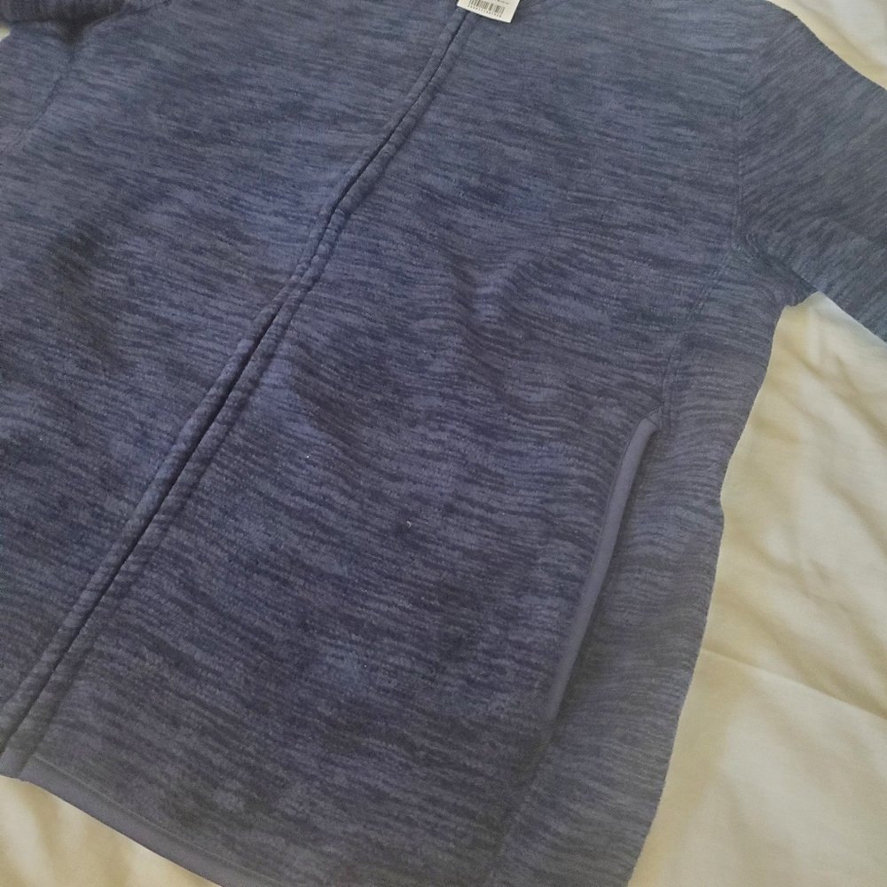 Jacket - Picture 9 of 13